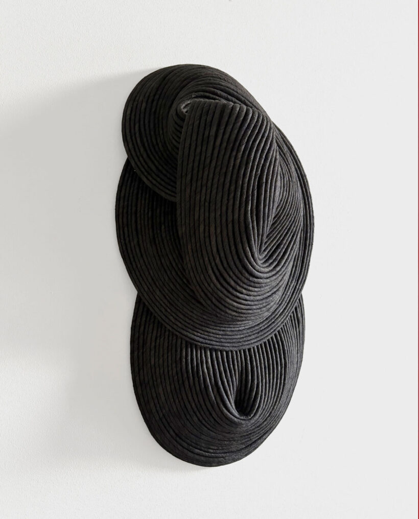 Sini-Villi_Volcano_2025_side2