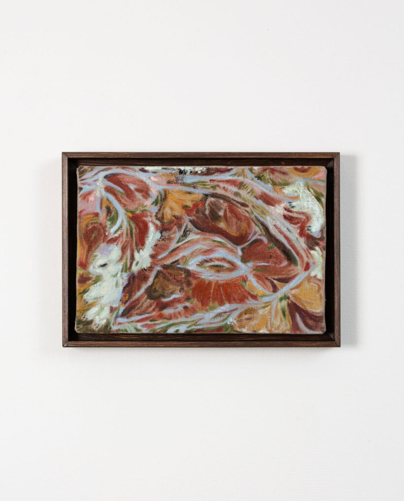 johannalumme_painting_exhibition_lokalhelsinki2025-4