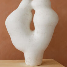 Big hug_Nuutinen_Henna