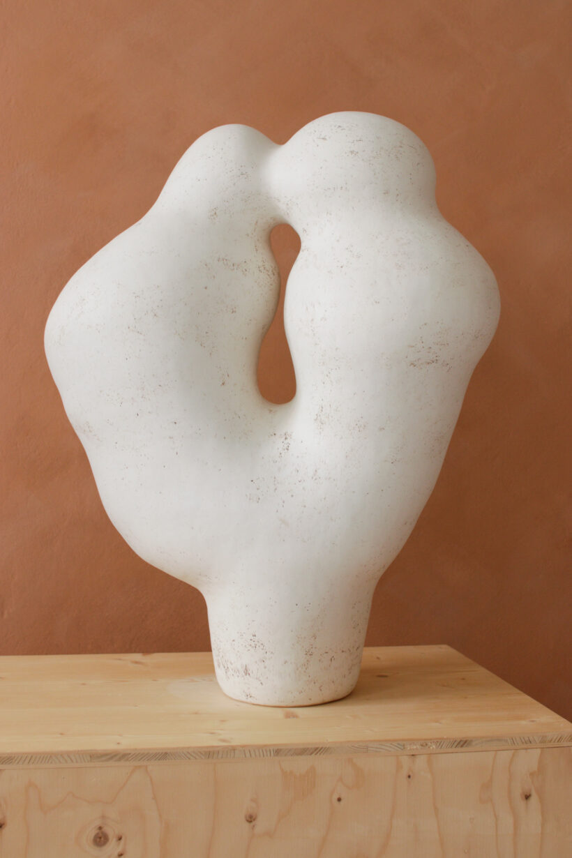 Big hug_Nuutinen_Henna