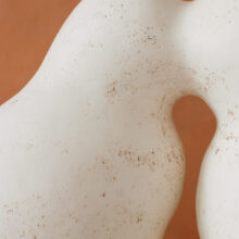 Big hug_Nuutinen_Henna2