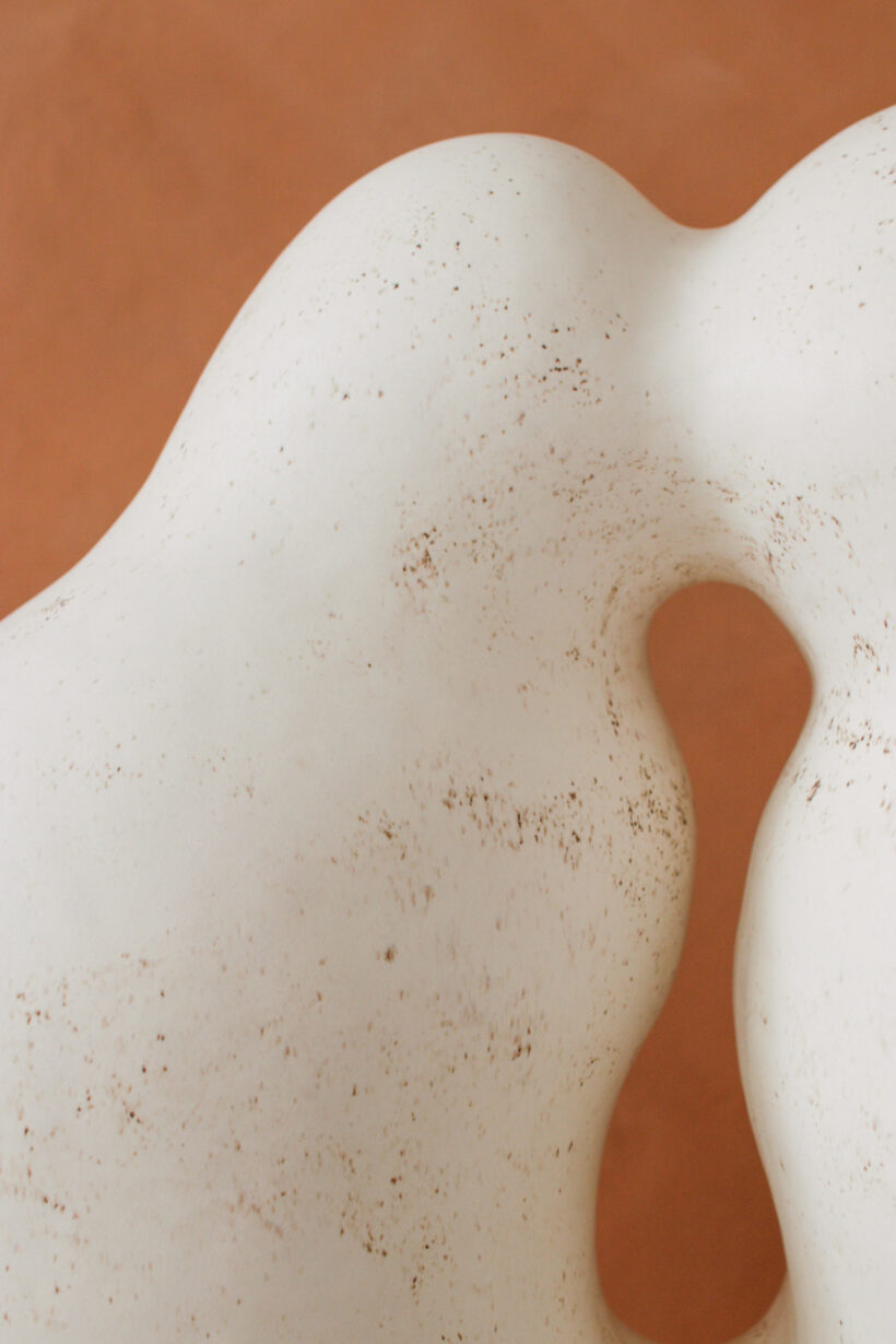 Big hug_Nuutinen_Henna2