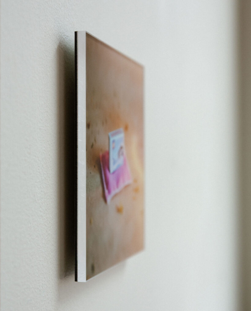 ananyatanttu_photographs_silisec_print_lokalhelsinki2025-15