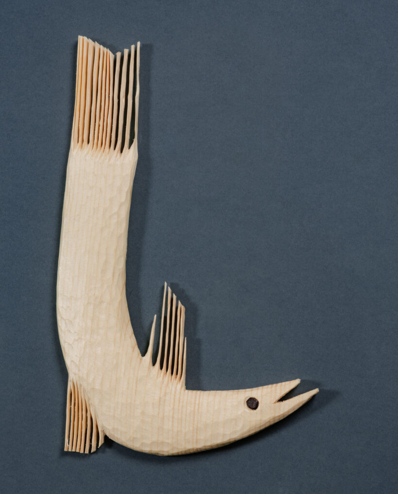 carloraymann_fish_reliefs_lokalhelsinki2025-10