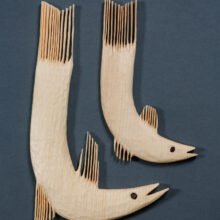 carloraymann_fish_reliefs_lokalhelsinki2025-11