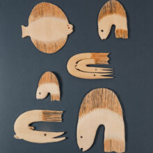 carloraymann_fish_reliefs_lokalhelsinki2025