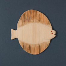 carloraymann_fish_reliefs_lokalhelsinki2025-4