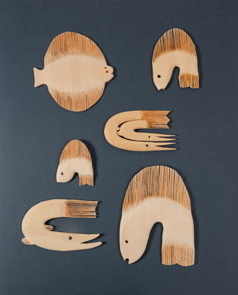 carloraymann_fish_reliefs_lokalhelsinki2025