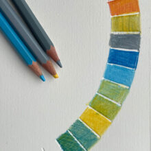 colorinyourweeks_calendar