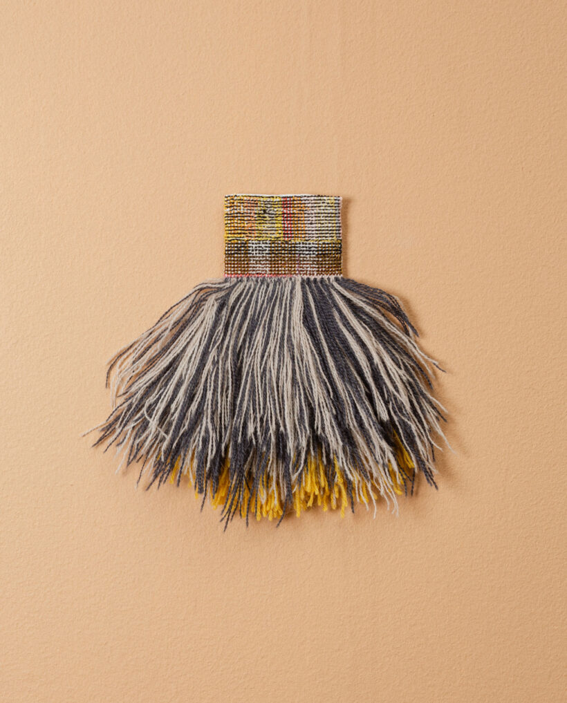 eijazweyberg_bazar_lokalhelsinki2025-6