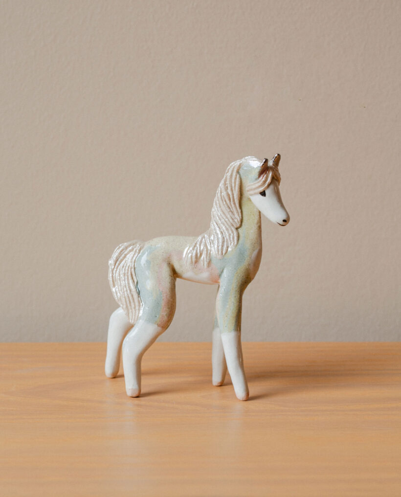 maisamajakka_ceramic_figurine_lokalhelsinki2025-12