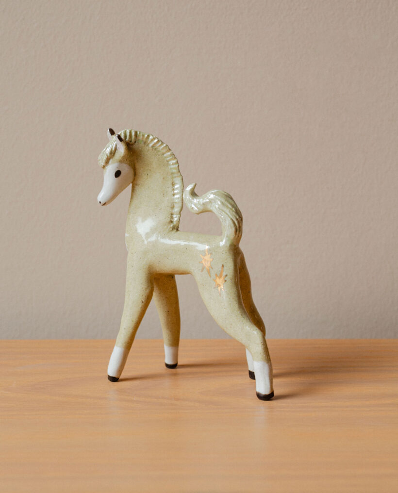 maisamajakka_ceramic_figurine_lokalhelsinki2025-13