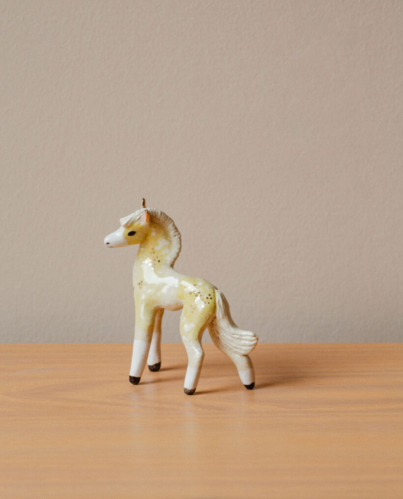 maisamajakka_ceramic_figurine_lokalhelsinki2025-15