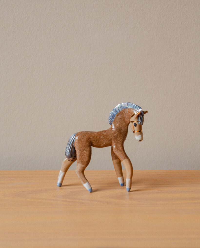 maisamajakka_ceramic_figurine_lokalhelsinki2025-17