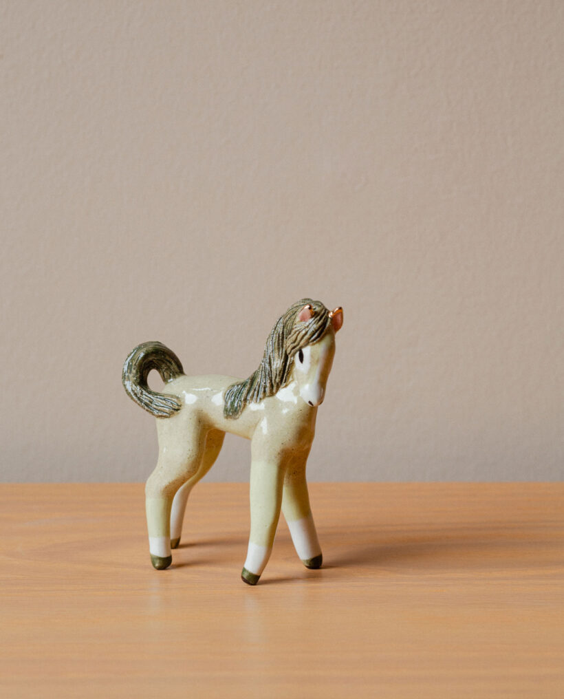 maisamajakka_ceramic_figurine_lokalhelsinki2025-3