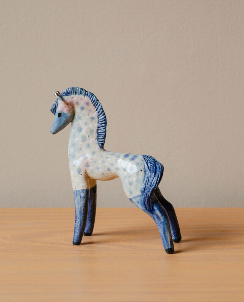 maisamajakka_ceramic_figurine_lokalhelsinki2025-6