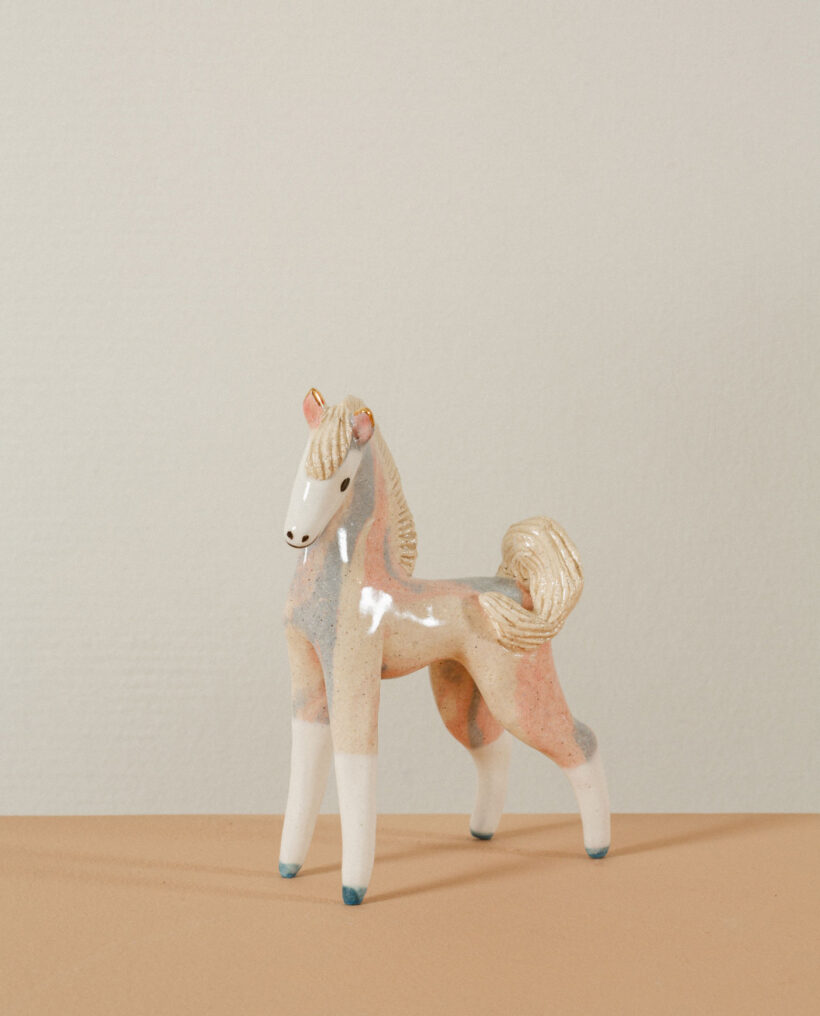 maisamajakka_ceramic_figurines_december_lokalhelsinki2025-8