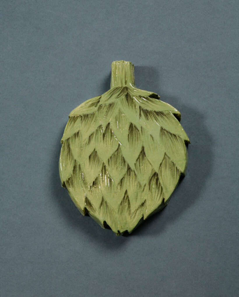 tiiaanttila_ceramic_reliefs_lokalhelsinki2025-11