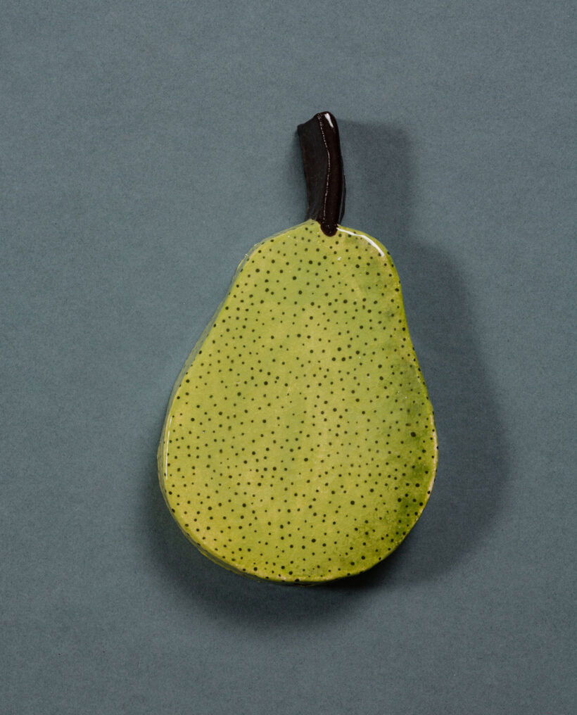 tiiaanttila_ceramic_reliefs_lokalhelsinki2025-17