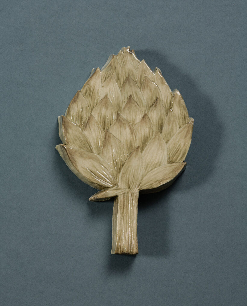 tiiaanttila_ceramic_reliefs_lokalhelsinki2025-18