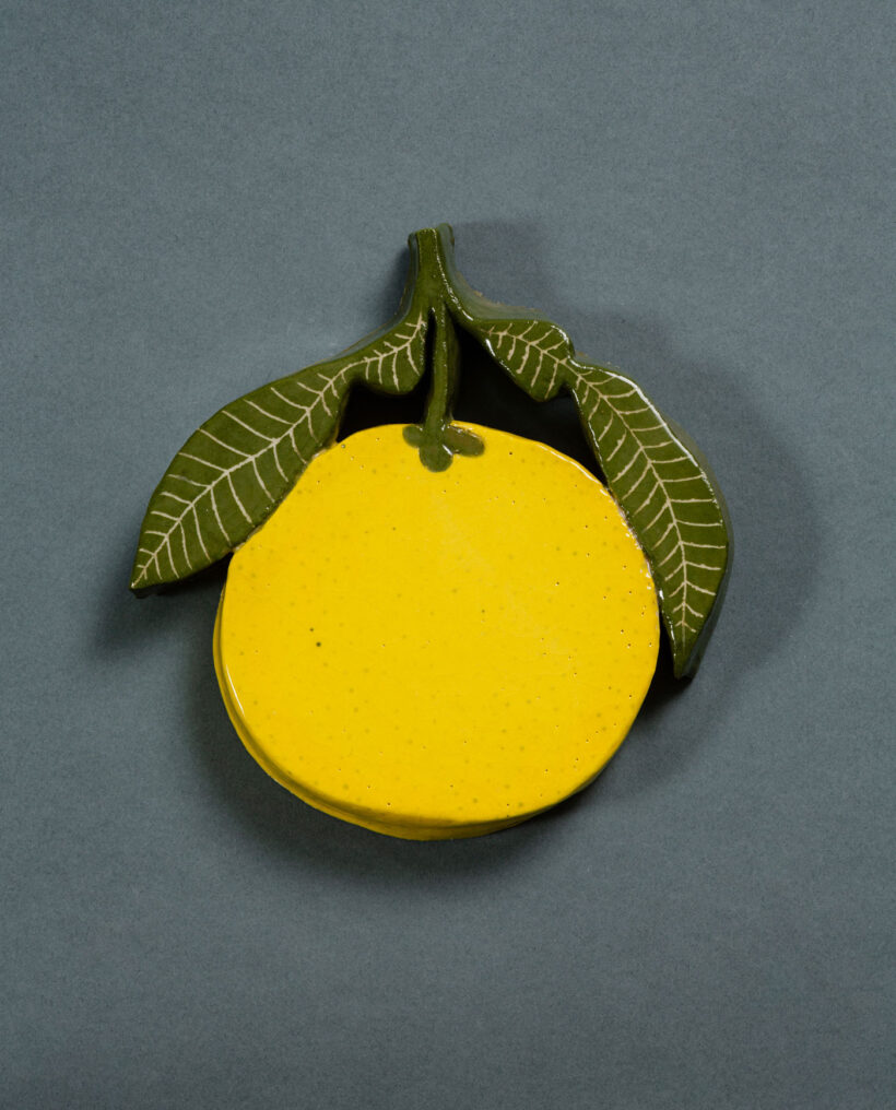 tiiaanttila_ceramic_reliefs_lokalhelsinki2025-2