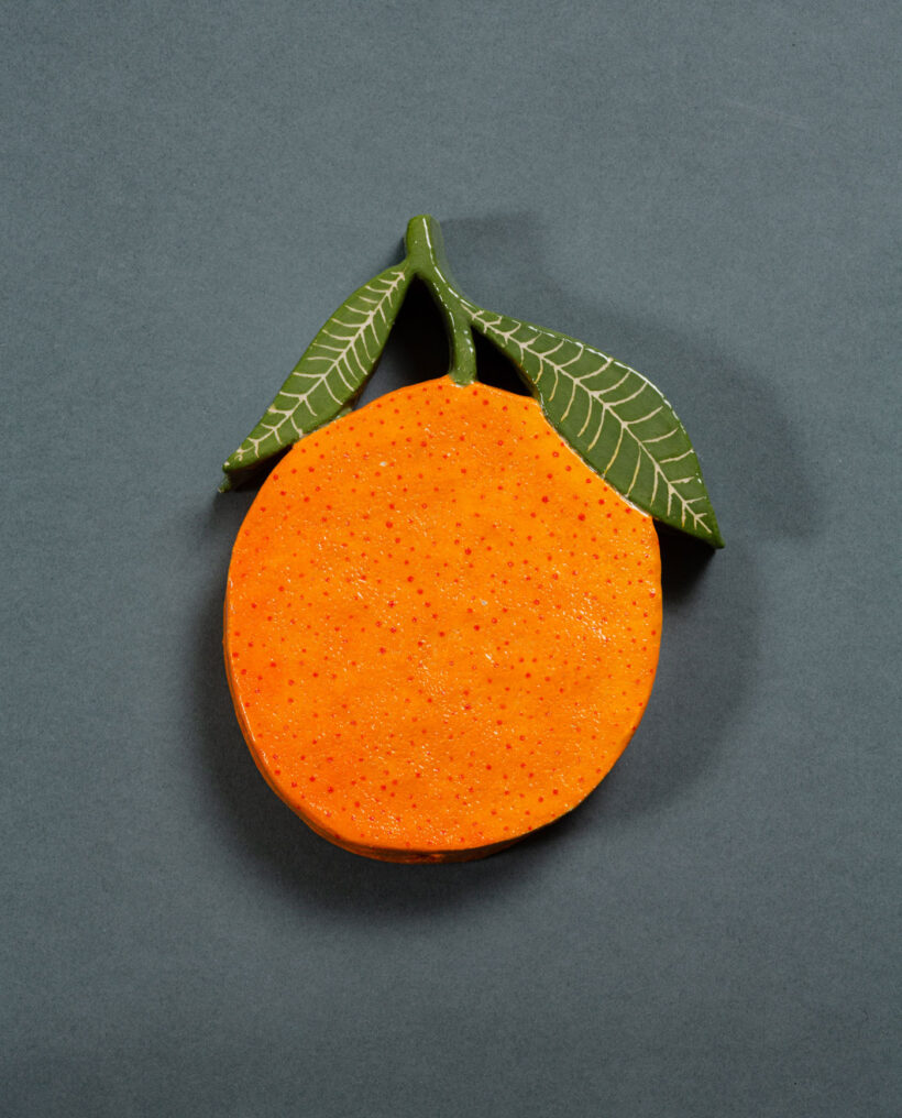 tiiaanttila_ceramic_reliefs_lokalhelsinki2025