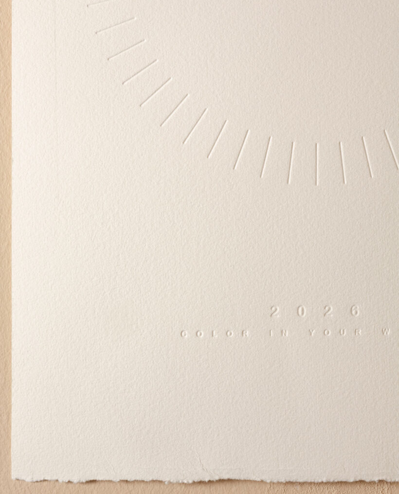 wallcalendar_letterpress_2026_lokalhelsinki2025-2