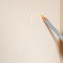 wallcalendar_letterpress_2026_lokalhelsinki2025-3