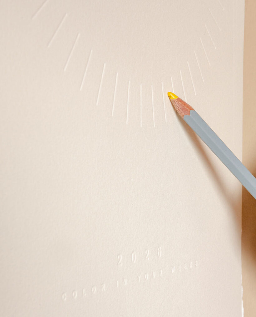 wallcalendar_letterpress_2026_lokalhelsinki2025-3