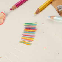 wallcalendar_letterpress_2026_lokalhelsinki2025-4