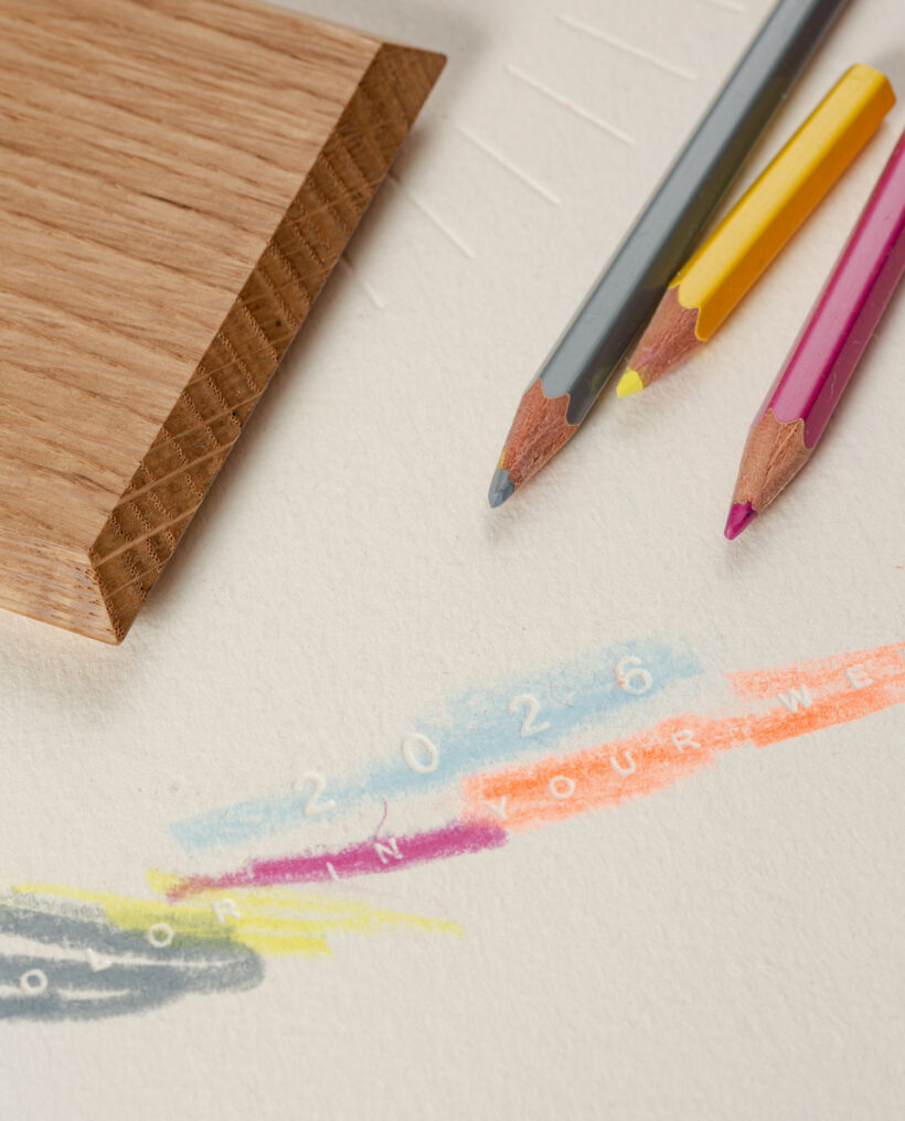 wallcalendar_letterpress_2026_lokalhelsinki2025-5