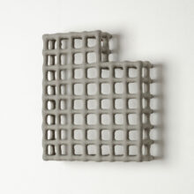 akikomori_artwork_ceramic_wall_relief_lokalhelsinki2026-6