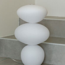 camillamoberg_glass_lamp_matcha_lokalhelsinki2026-3