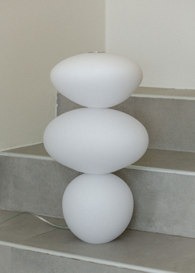 camillamoberg_glass_lamp_matcha_lokalhelsinki2026-3