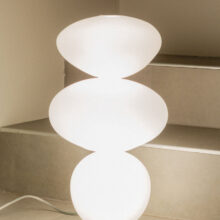 camillamoberg_glass_lamp_matcha_lokalhelsinki2026-4