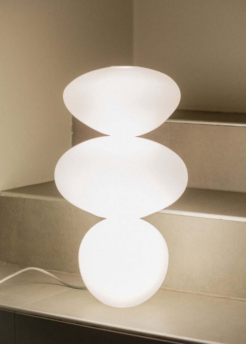 camillamoberg_glass_lamp_matcha_lokalhelsinki2026-4