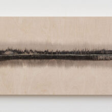 inniparnanen_whitewall_plywood_artwork_lokalhelsinki2026-10