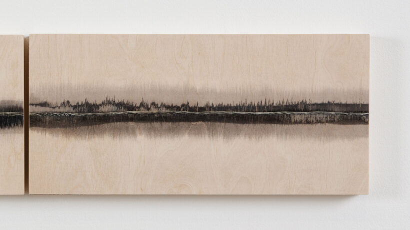 inniparnanen_whitewall_plywood_artwork_lokalhelsinki2026-10