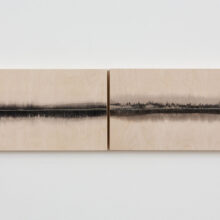 inniparnanen_whitewall_plywood_artwork_lokalhelsinki2026