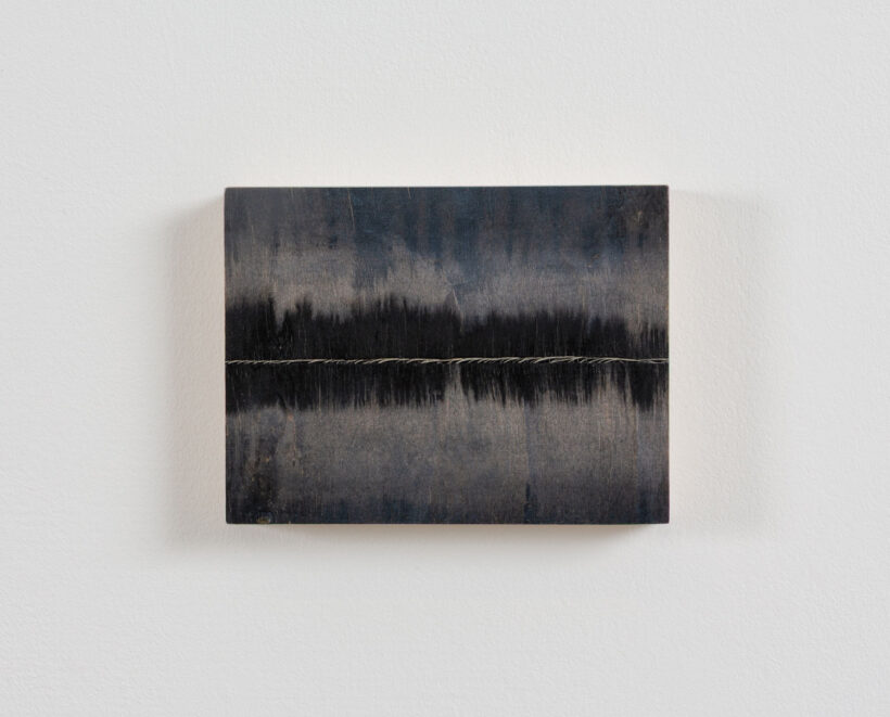 inniparnanen_whitewall_plywood_artwork_lokalhelsinki2026-4