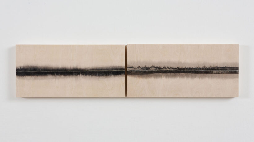 inniparnanen_whitewall_plywood_artwork_lokalhelsinki2026