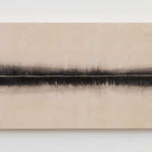 inniparnanen_whitewall_plywood_artwork_lokalhelsinki2026-9