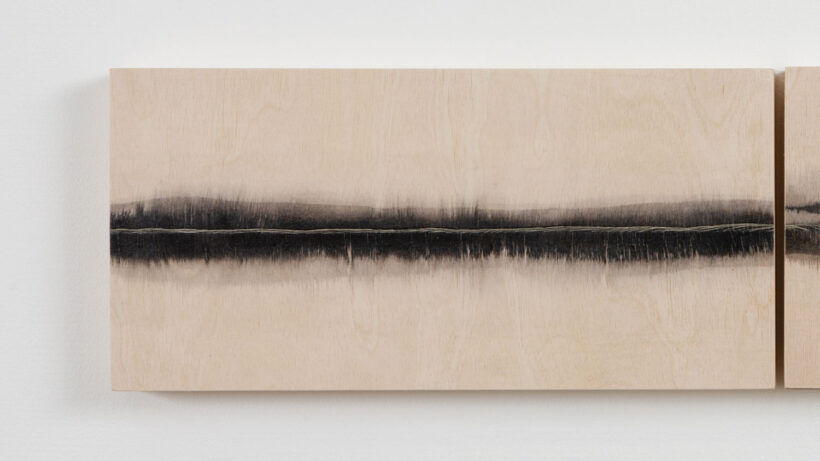 inniparnanen_whitewall_plywood_artwork_lokalhelsinki2026-9