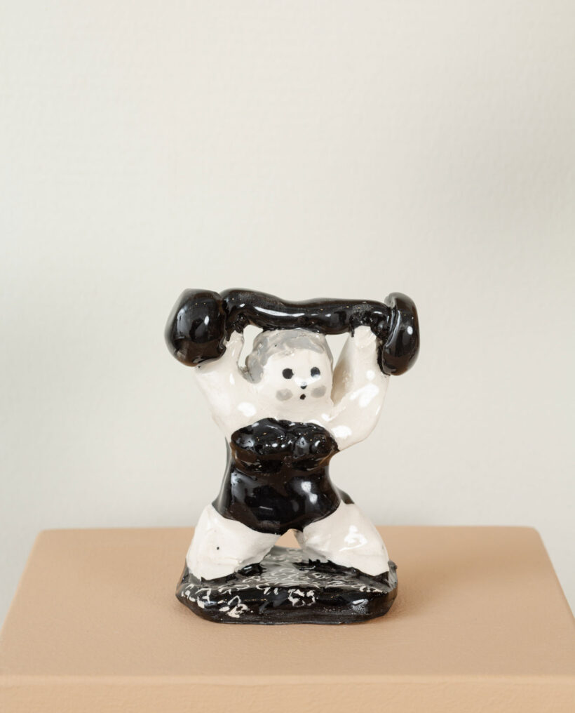 jennituominen_ceramic_artwork_lokalhelsinki2026-10