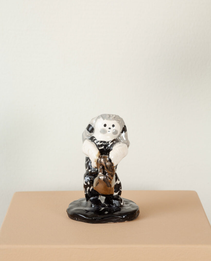 jennituominen_ceramic_artwork_lokalhelsinki2026-13