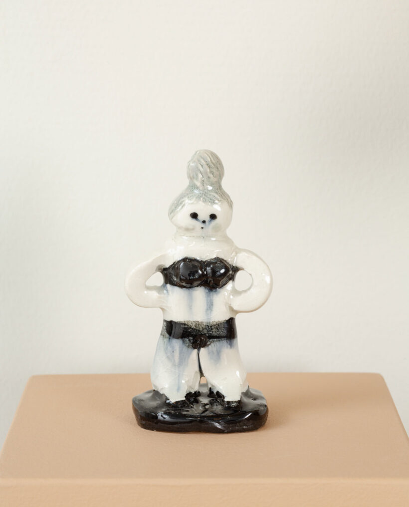 jennituominen_ceramic_artwork_lokalhelsinki2026-14