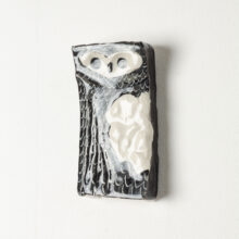 jennituominen_ceramic_artwork_lokalhelsinki2026-2