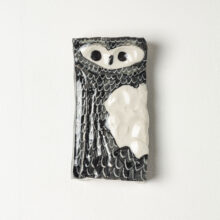 jennituominen_ceramic_artwork_lokalhelsinki2026