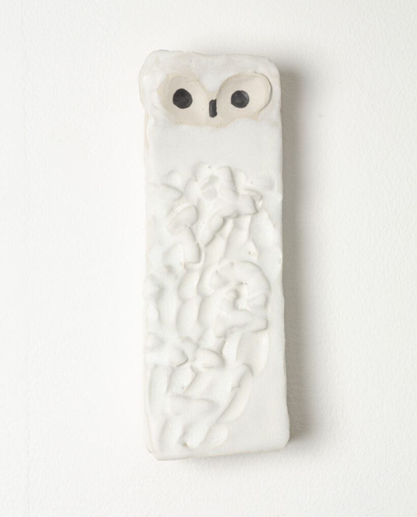 jennituominen_ceramic_artwork_lokalhelsinki2026-3