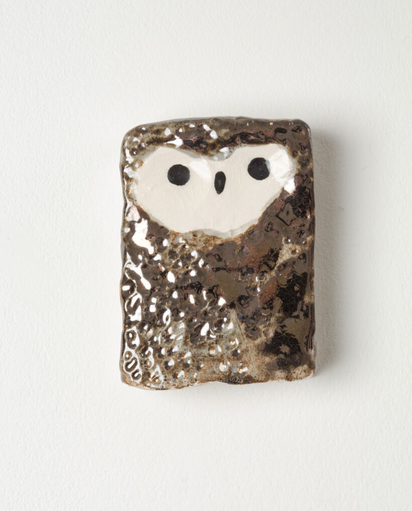 jennituominen_ceramic_artwork_lokalhelsinki2026-6